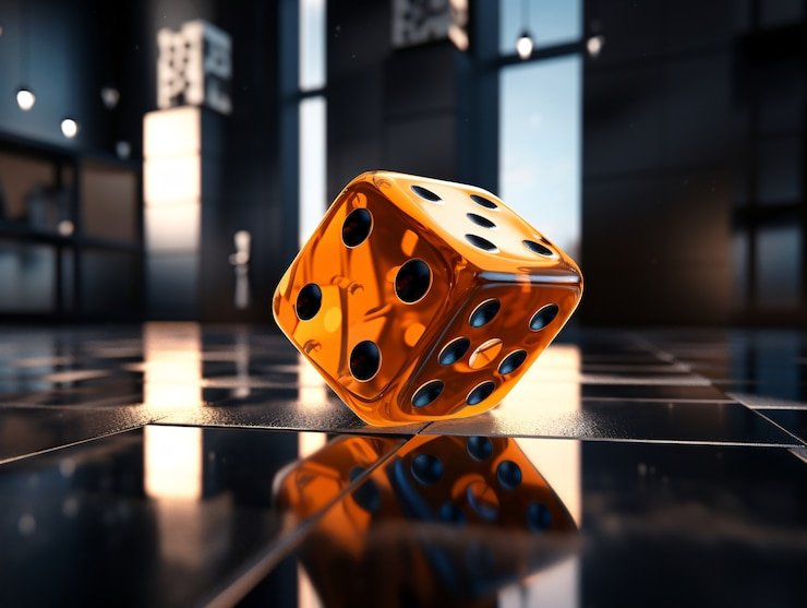 Pemain menggunakan perangkat Android menikmati fitur taruhan sepak bola dengan mudah