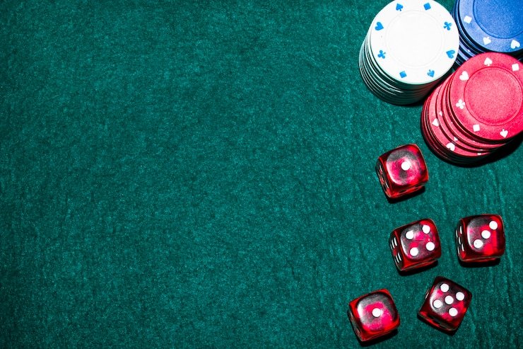 Petunjuk penggunaan fitur responsible gaming pada aplikasi taruhan kantinslot yang mudah diakses