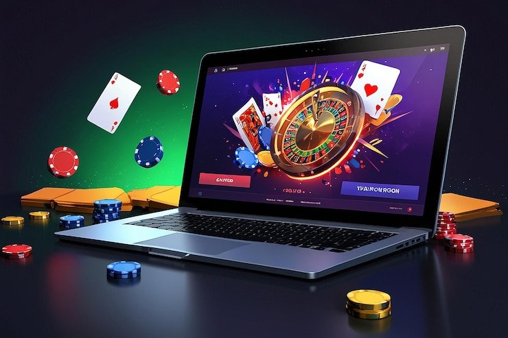 Tim layanan kantinslot memberikan solusi cepat dengan dukungan teknis untuk pengguna mobile