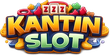 Logo kantinslot